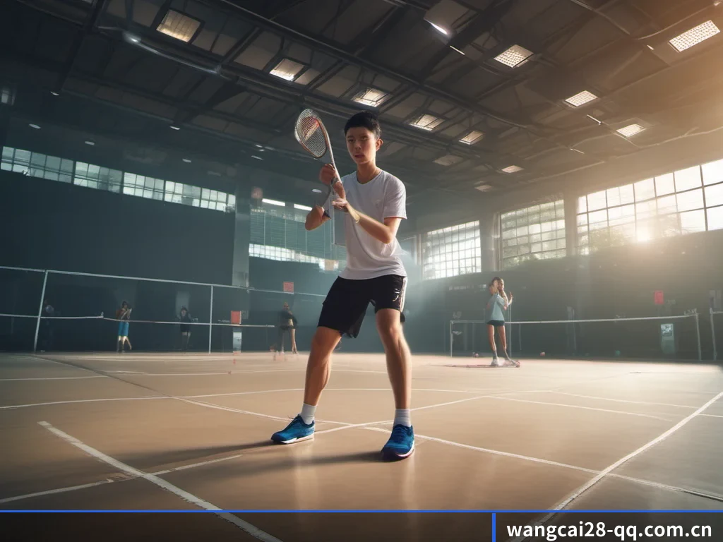 五大服务分区,信息按项目分类